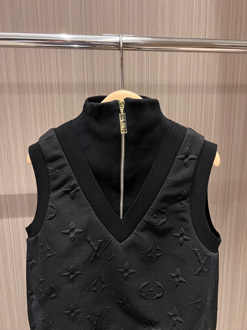 LV Gilet